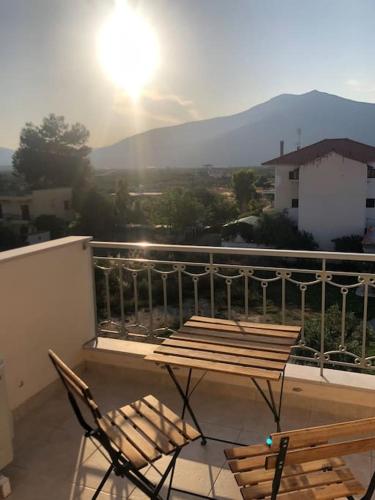 Soft Pillow in Paralio Astros