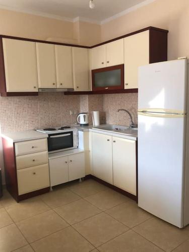 Soft Pillow in Paralio Astros