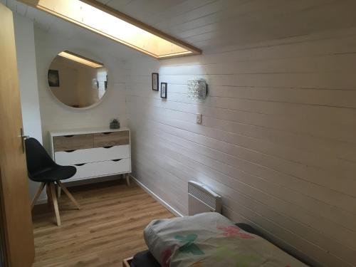 Apartments Carmena - image 14