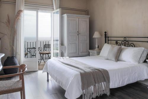 Agapitos Villas & Guesthouses - image 2