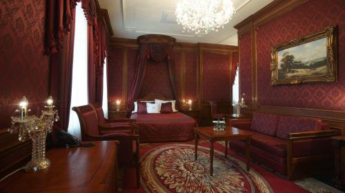 Hotel Koronny