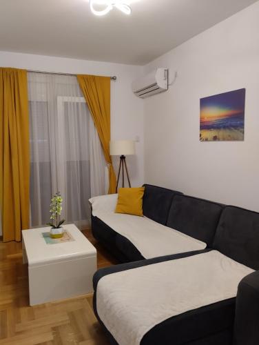 Apartman Aleksandar