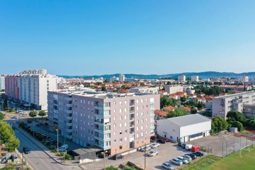 Apartments My Place Zadar 3