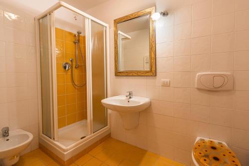 Two-Bedroom Apartment image 2