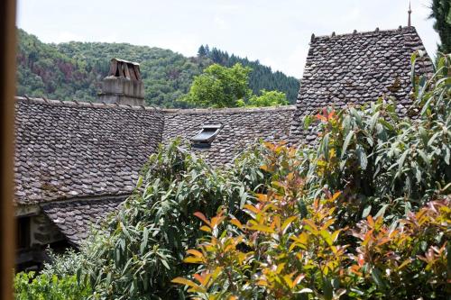 Gîte La Maisonnette La Petite Joulinie