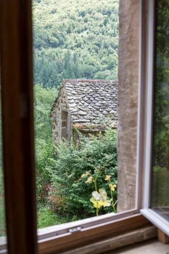 Gîte La Maisonnette La Petite Joulinie