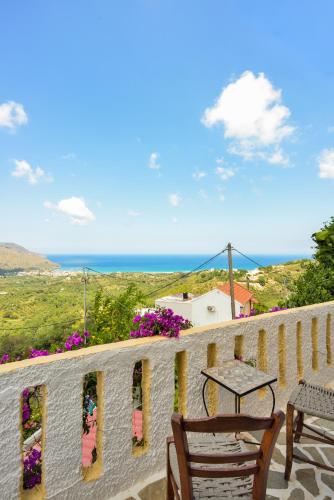Villa Kapasa 5