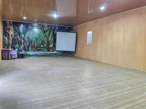 Exterior view, Chikar Glamping @ Wisata Coban Talun Mitra RedDoorz in Malang