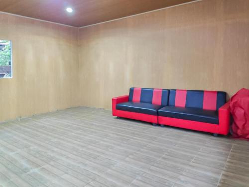 Facilities, Chikar Glamping @ Wisata Coban Talun Mitra RedDoorz in Malang