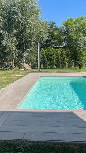  A Casa di Elena. in Arezzo