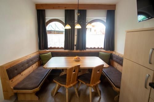 Aktivhotel Waldhof - image 5