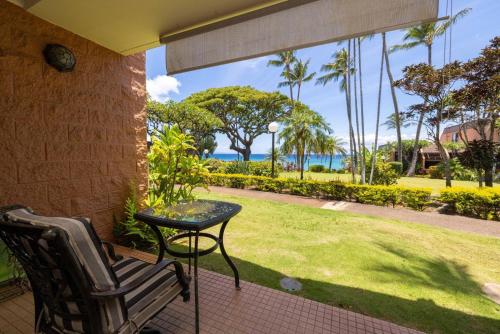 Kuleana Resort 501 - image 11