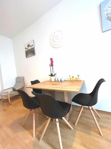 Létesítmények, 7brunnen Hostel Beds & Rooms in 05. kerület - Margareten