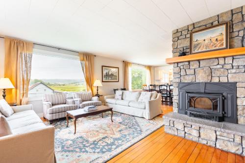 275-Maxwelton Farm Guest House - image 16