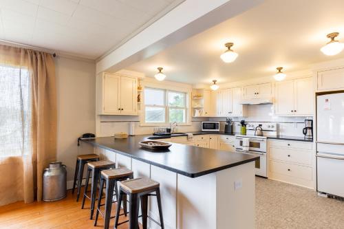 275-Maxwelton Farm Guest House - image 17