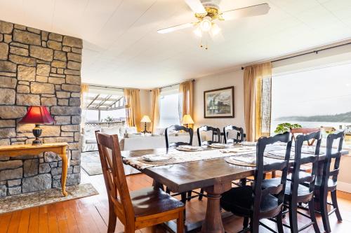 275-Maxwelton Farm Guest House - image 19