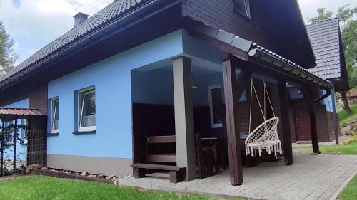 Iskierkówka - image 14