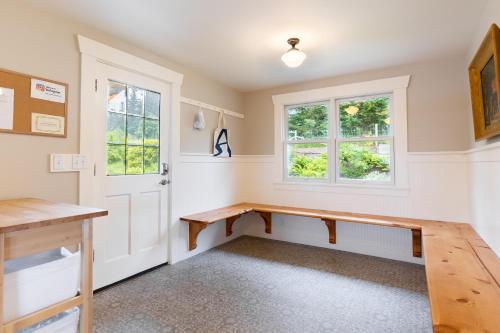275-Maxwelton Farm Guest House - image 21