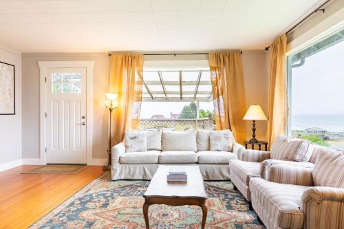 275-Maxwelton Farm Guest House - image 23