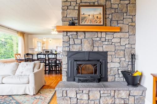 275-Maxwelton Farm Guest House - image 25