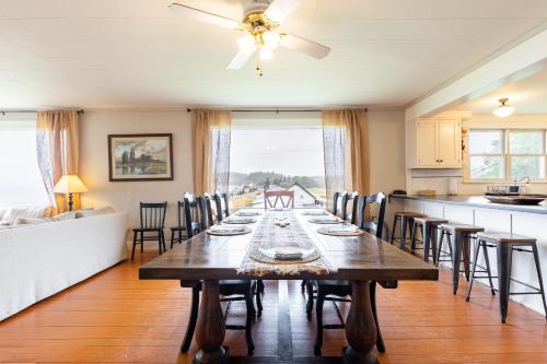 275-Maxwelton Farm Guest House - image 26