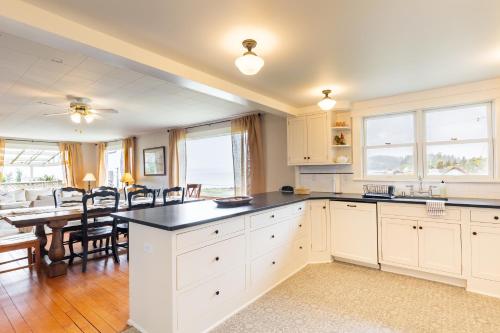 275-Maxwelton Farm Guest House - image 30