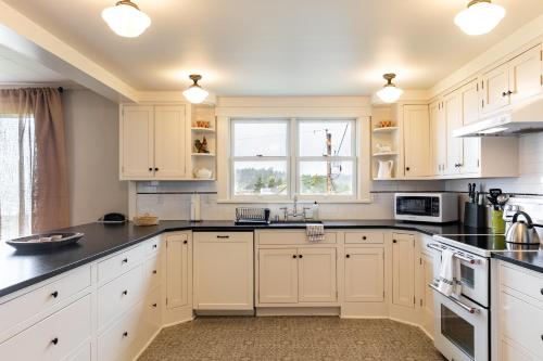 275-Maxwelton Farm Guest House - image 31