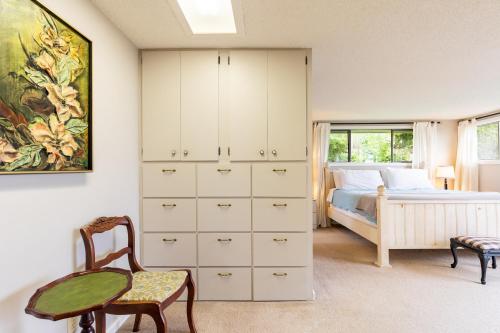 275-Maxwelton Farm Guest House - image 35