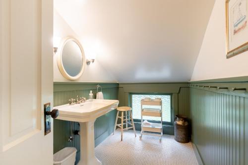275-Maxwelton Farm Guest House - image 36