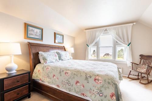 275-Maxwelton Farm Guest House - image 37