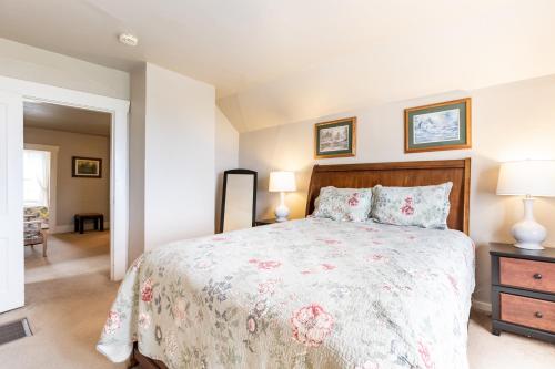 275-Maxwelton Farm Guest House - image 38