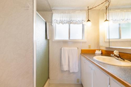275-Maxwelton Farm Guest House - image 39