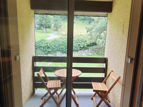 Appartement Cauterets 3 pièces 6 personnes - FR-1-234-252 - image 6
