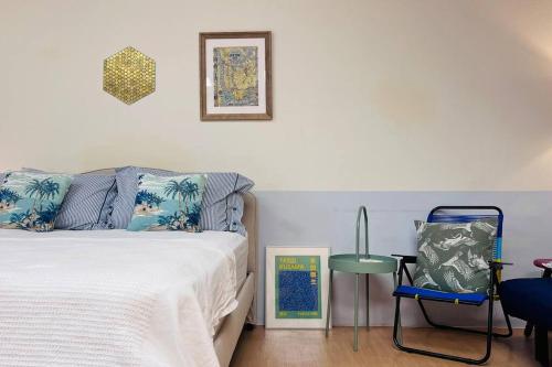 Starman's Gem by Inspired Homes, 4Pax