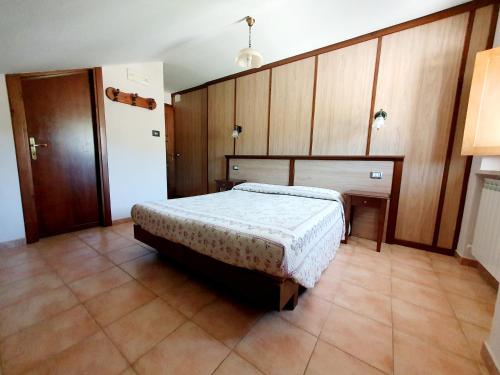 Albergo del Sangro 3