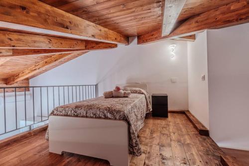 Residenza Anna Calabria 5