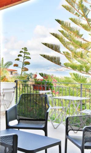 Residenza Anna Calabria 3