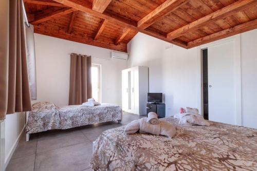 Residenza Anna Calabria 4