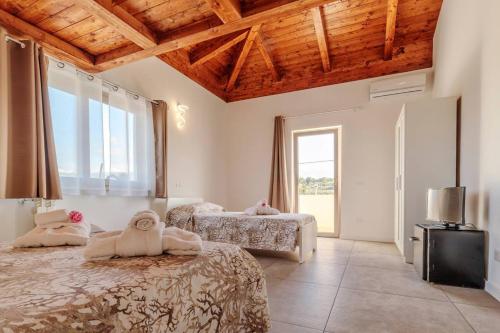 Residenza Anna Calabria 3