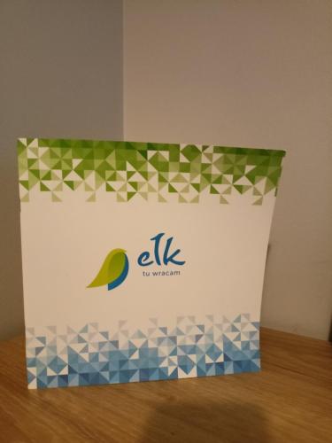 APARTAMENT RELAX APARTAMENT RELAX