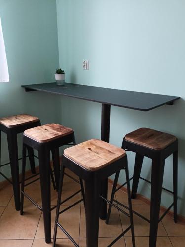 APARTAMENT RELAX APARTAMENT RELAX