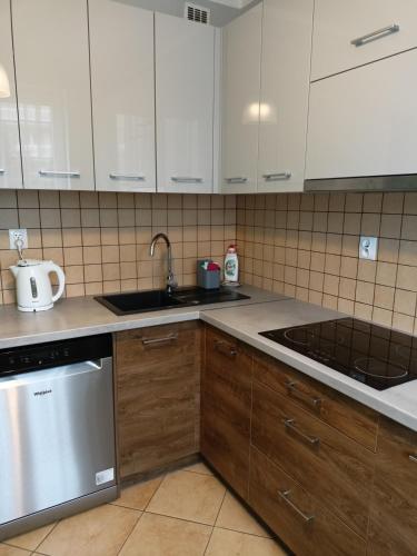 APARTAMENT RELAX APARTAMENT RELAX