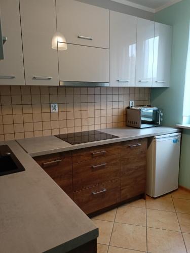 APARTAMENT RELAX APARTAMENT RELAX