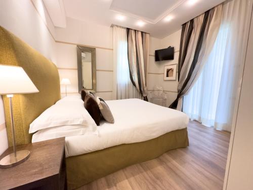Residence Lungomare - image 7