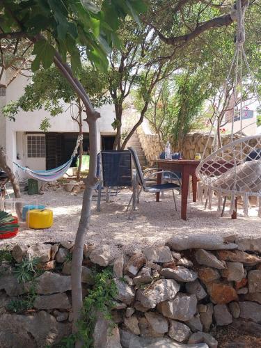  Apartment Max in Borovići