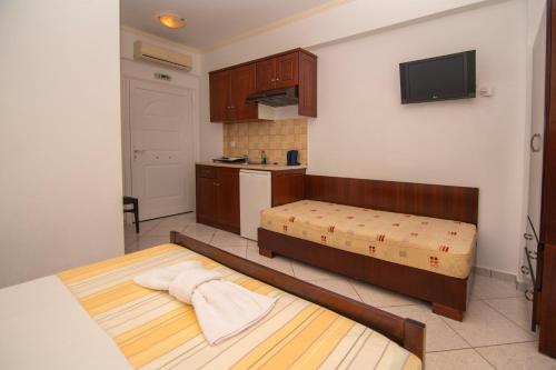 hotelsunnybeachgr