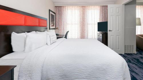 Fairfield Inn & Suites by Marriott Atlanta Downtown