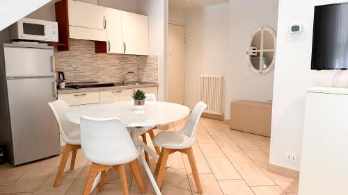 Residence Lungomare - image 10