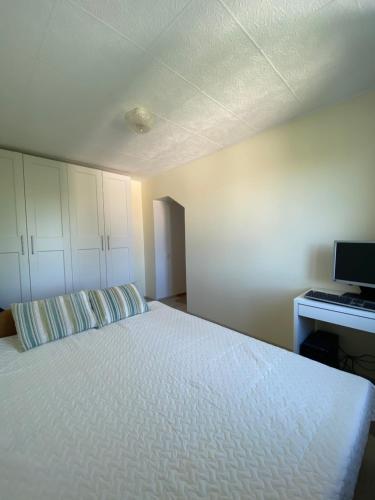 Penthouse located very close to the city center, Tallinn (photo 6)