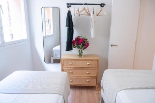 Apartamentos Bahia - image 12